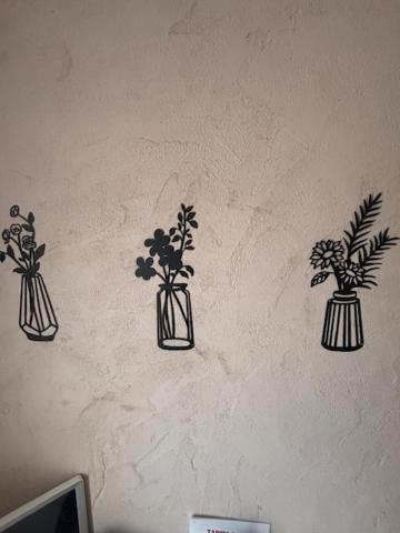 Chambre D Hotes En Provence, Au Pied Du Luberon, Les Coquelicots La Tour-dʼAigues Dış mekan fotoğraf
